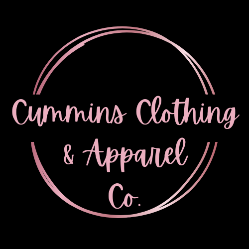 Cummins Clothing & Apparel Co. 